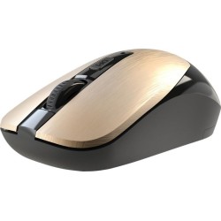 Mysz bezprzewodowa Defender WAVE MM-995 optyczna bezklikowa … | PartsPC.pl
