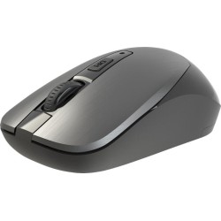 Mysz bezprzewodowa Defender WAVE MM-995 optyczna bezklikowa … | PartsPC.pl