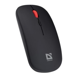 Mysz bezprzewodowa Defender VITRUAL MB-635 optyczna 1600dpi … | PartsPC.pl