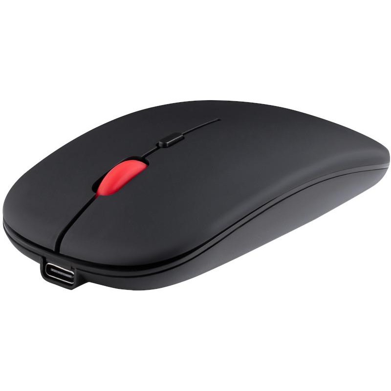 Mysz bezprzewodowa Defender VITRUAL MB-635 optyczna 1600dpi … | PartsPC.pl