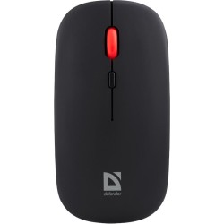 Mysz bezprzewodowa Defender VITRUAL MB-635 optyczna 1600dpi … | PartsPC.pl