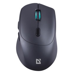 Mysz bezprzewodowa Defender EFFECT X MS-095 optyczna bezklik… | PartsPC.pl