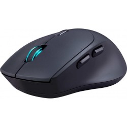 Mysz bezprzewodowa Defender EFFECT X MS-095 optyczna bezklik… | PartsPC.pl