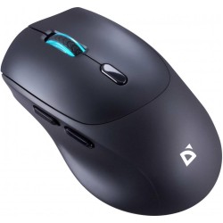 Mysz bezprzewodowa Defender EFFECT X MS-095 optyczna bezklik… | PartsPC.pl
