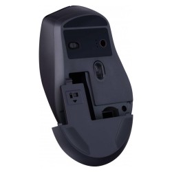 Mysz bezprzewodowa Defender EFFECT X MS-095 optyczna bezklik… | PartsPC.pl