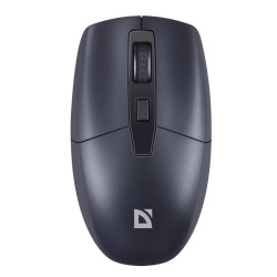 Mysz bezprzewodowa Defender MODERN MB-985 optyczna bezklikow… | PartsPC.pl