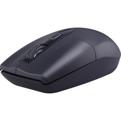 Mysz bezprzewodowa Defender MODERN MB-985 optyczna bezklikow… | PartsPC.pl