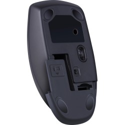 Mysz bezprzewodowa Defender MODERN MB-985 optyczna bezklikow… | PartsPC.pl