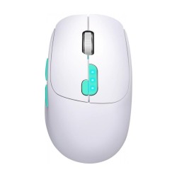 Mysz bezprzewodowa Defender NITTA MM-307 optyczna 1600dpi 2.… | PartsPC.pl