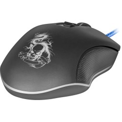 Mysz przewodowa Defender SKY DRAGON GM-090L 3200dpi 6P + pod… | PartsPC.pl
