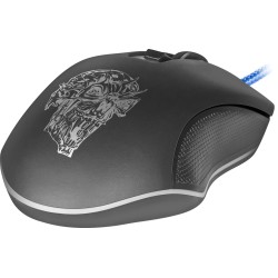 Mysz przewodowa Defender SLEIPNIR GM-927 12800dpi 6P + podkł… | PartsPC.pl