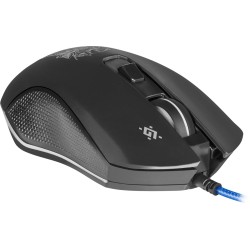 Mysz przewodowa Defender SLEIPNIR GM-927 12800dpi 6P + podkł… | PartsPC.pl