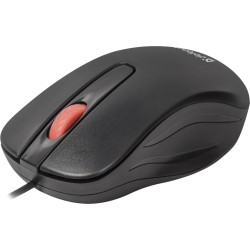 Mysz przewodowa Defender POINT MM-756 OPTICAL 1000dpi 3P cza… | PartsPC.pl