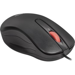Mysz przewodowa Defender POINT MM-756 OPTICAL 1000dpi 3P cza… | PartsPC.pl