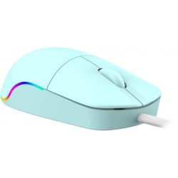Mysz przewodowa Defender AZORA MB-241 OPTICAL 1200dpi 3P tur… | PartsPC.pl