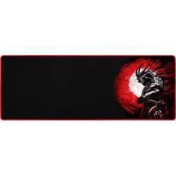 Podkładka Defender Gaming LIBERTY 800x300x3mm + GRA | PartsPC.pl
