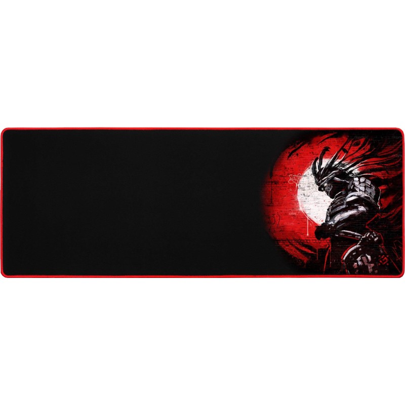 Podkładka Defender Gaming LIBERTY 800x300x3mm + GRA | PartsPC.pl