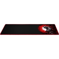 Podkładka Defender Gaming WARRIOR 820x300x3mm + GRA | PartsPC.pl