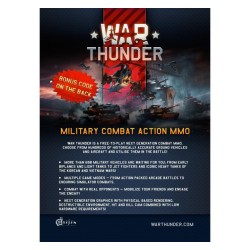 Podkładka Defender Gaming WARRIOR 820x300x3mm + GRA | PartsPC.pl