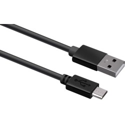 Podkładka Defender Gaming BLACK L LIGHT 350x300x4mm podświet… | PartsPC.pl