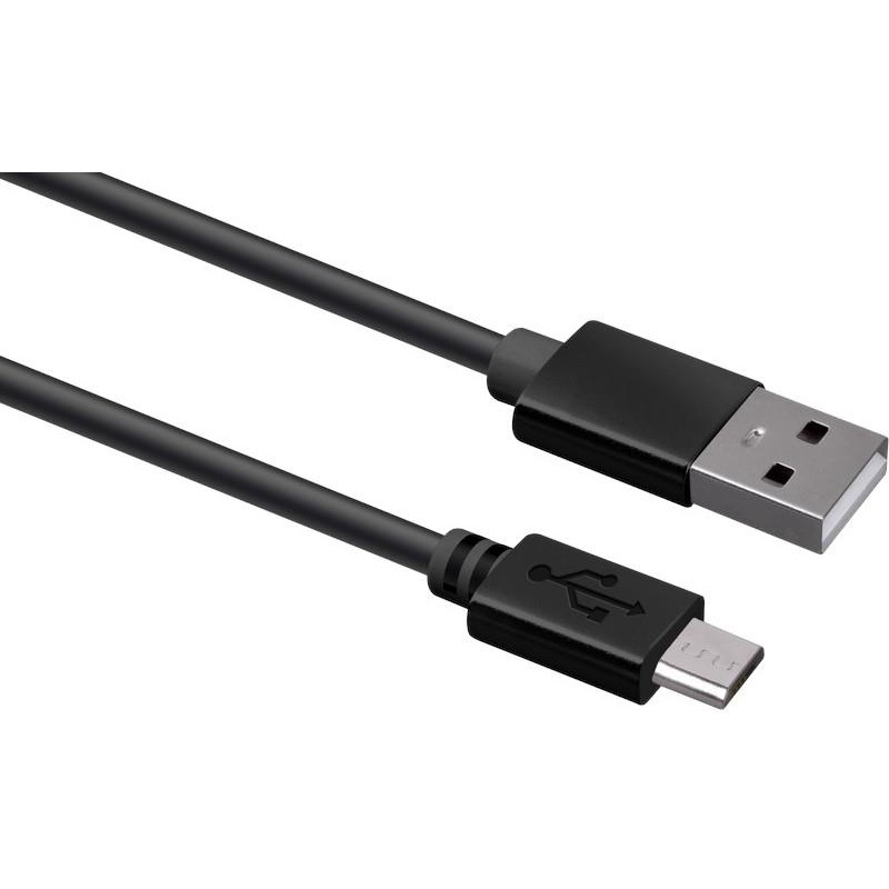 Podkładka Defender Gaming BLACK L LIGHT 350x300x4mm podświet… | PartsPC.pl