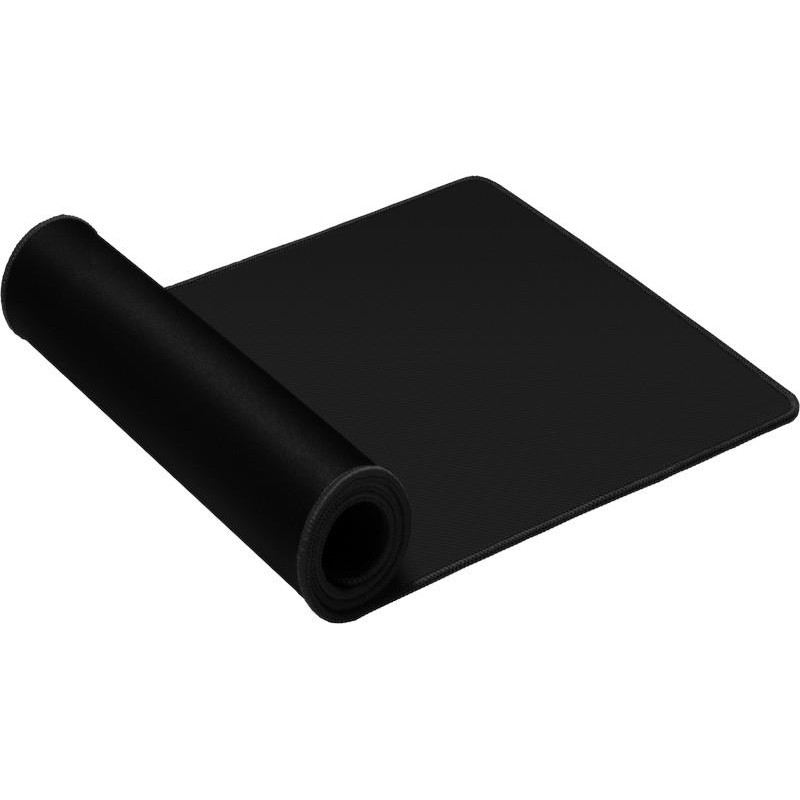 Podkładka Defender Gaming BLACK ULTRA XXL ONE 780x380x5mm