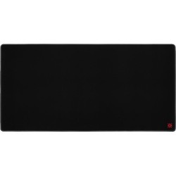 Podkładka Defender Gaming BLACK ULTRA XXL ONE 780x380x5mm