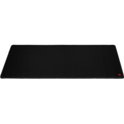 Podkładka Defender Gaming BLACK ULTRA XXL ONE 780x380x5mm