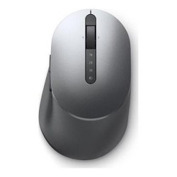Dell Bezprzewodowa mysz MS5320W | PartsPC.pl