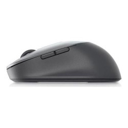 Dell Bezprzewodowa mysz MS5320W | PartsPC.pl