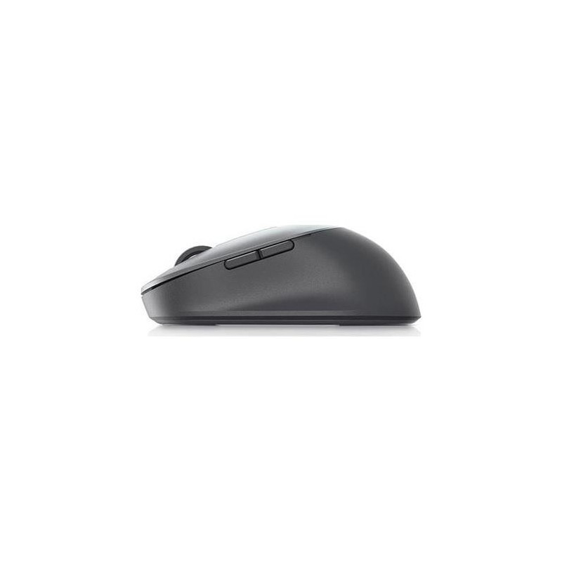 Dell Bezprzewodowa mysz MS5320W | PartsPC.pl