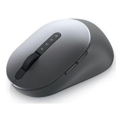 Dell Bezprzewodowa mysz MS5320W | PartsPC.pl