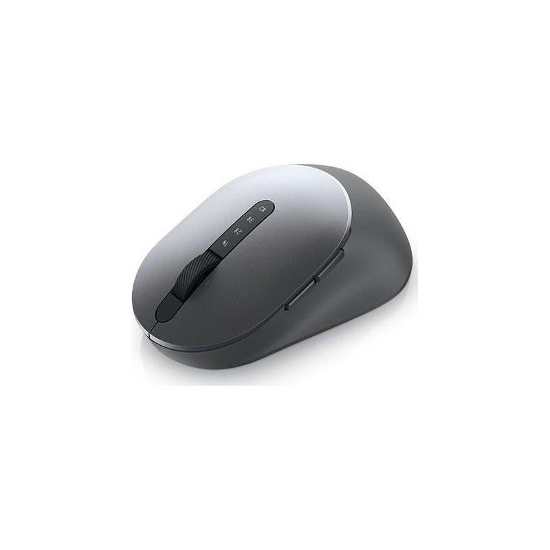 Dell Bezprzewodowa mysz MS5320W | PartsPC.pl