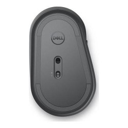 Dell Bezprzewodowa mysz MS5320W | PartsPC.pl