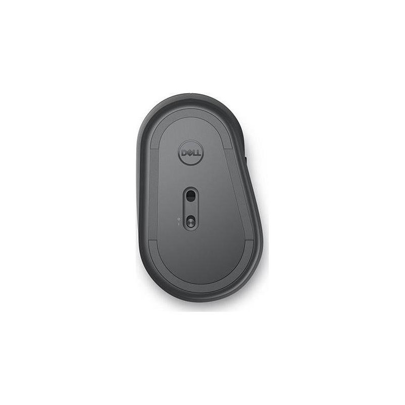 Dell Bezprzewodowa mysz MS5320W | PartsPC.pl