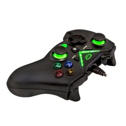 Gamepad Esperanza EGG114K PC/XBOX ONE/XBOX Series X/S USB Pi… | PartsPC.pl