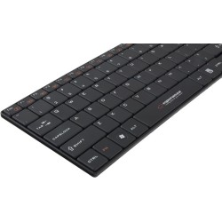 Zestaw bezprzewodowy klawiatura + mysz Esperanza 2.4 EK122K … | PartsPC.pl
