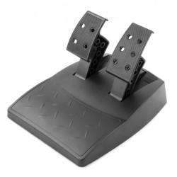 Kierownica Esperanza EGW101 "Drift" do PC/PS3 | PartsPC.pl