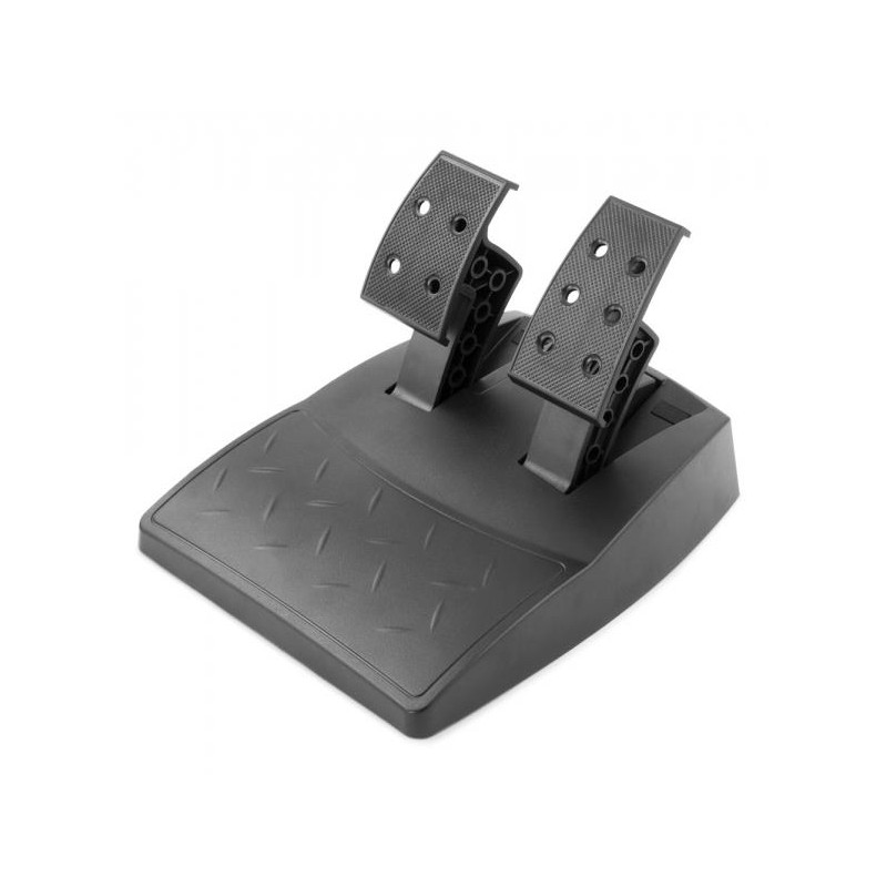 Kierownica Esperanza EGW101 "Drift" do PC/PS3 | PartsPC.pl