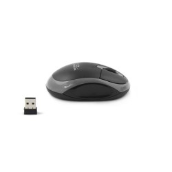 Mysz bezprzewodowa Titanum 3D Vulture optyczna 2.4 GHz... | PartsPC.pl