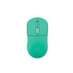 Mysz bezprzewodowa Fury Tanto T4 Wireless dla graczy 12000 D… | PartsPC.pl