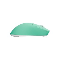Mysz bezprzewodowa Fury Tanto T4 Wireless dla graczy 12000 D… | PartsPC.pl