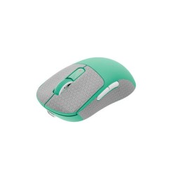 Mysz bezprzewodowa Fury Tanto T4 Wireless dla graczy 12000 D… | PartsPC.pl