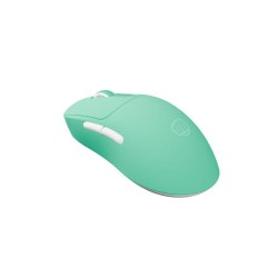 Mysz bezprzewodowa Fury Tanto T4 Wireless dla graczy 12000 D… | PartsPC.pl