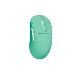 Mysz bezprzewodowa Fury Tanto T4 Wireless dla graczy 12000 D… | PartsPC.pl