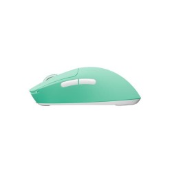Mysz bezprzewodowa Fury Tanto T4 Wireless dla graczy 12000 D… | PartsPC.pl