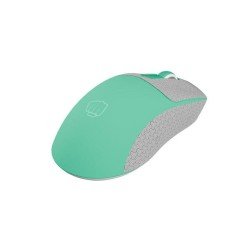 Mysz bezprzewodowa Fury Tanto T4 Wireless dla graczy 12000 D… | PartsPC.pl