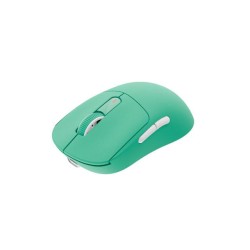 Mysz bezprzewodowa Fury Tanto T4 Wireless dla graczy 12000 D… | PartsPC.pl