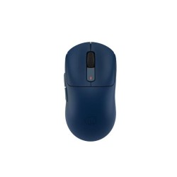 Mysz bezprzewodowa Fury Tanto T4 Wireless dla graczy 12000 D… | PartsPC.pl