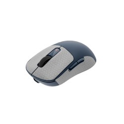 Mysz bezprzewodowa Fury Tanto T4 Wireless dla graczy 12000 D… | PartsPC.pl
